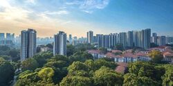 Hougang Central (D19), Condominium #533804251